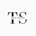 TechSpiree